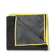 LUG - Gather Picnic Blanket