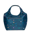 Sac fourre-tout Gondola SE de LUG
