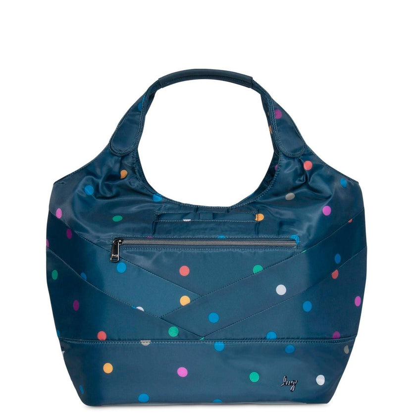 Sac fourre-tout Gondola SE de LUG