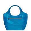 Sac fourre-tout Gondola SE de LUG
