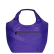 Sac fourre-tout Gondola SE de LUG