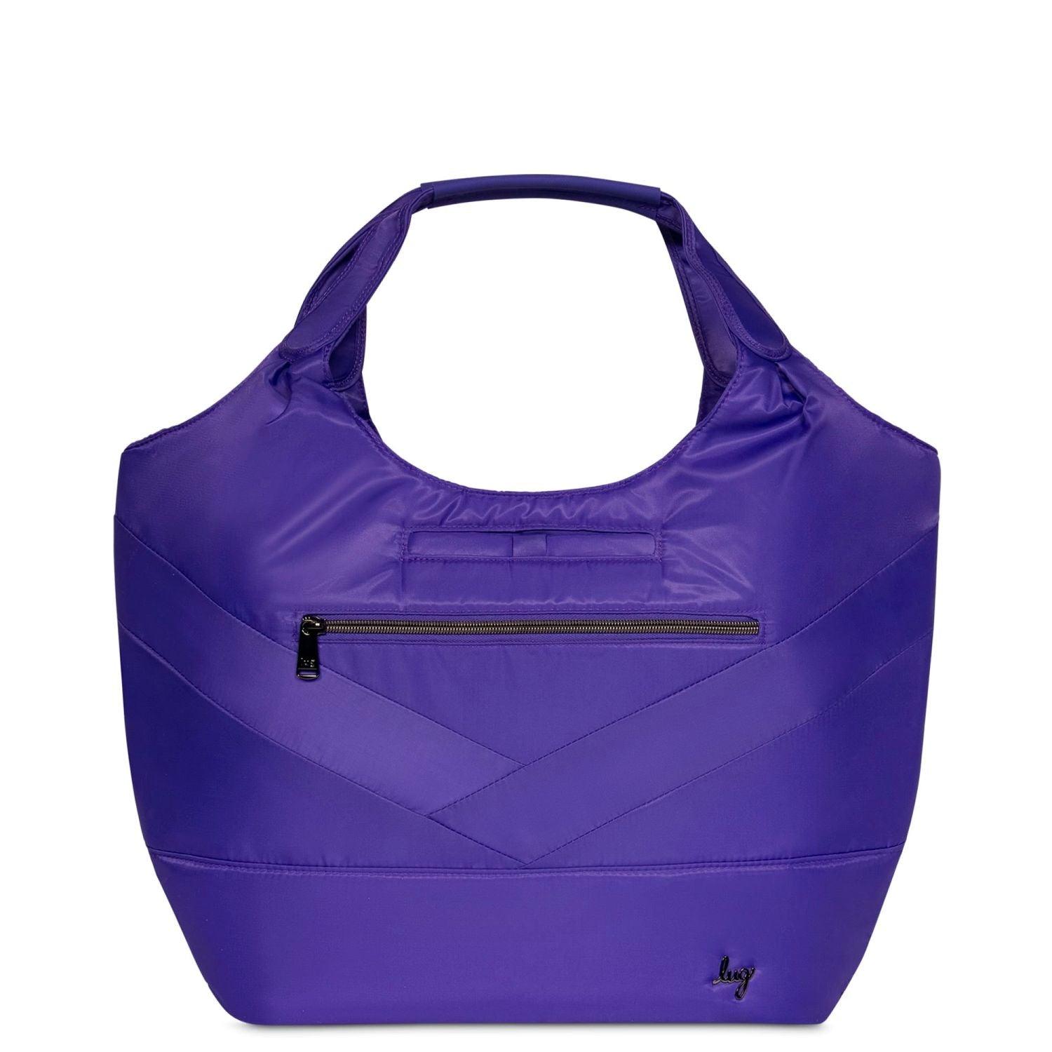 Sac fourre-tout Gondola SE de LUG