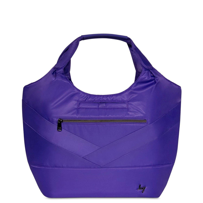 Sac fourre-tout Gondola SE de LUG