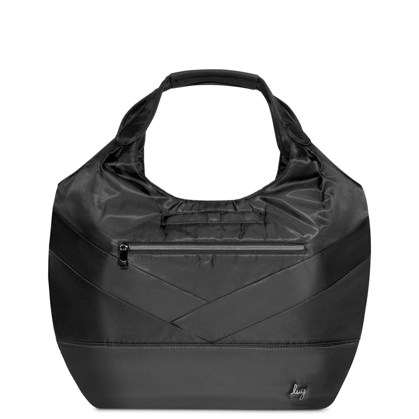 Sac fourre-tout Gondola SE de LUG