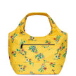 Sac fourre-tout Gondola SE de LUG