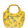Sac fourre-tout Gondola SE de LUG