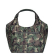 Sac fourre-tout Gondola SE de LUG
