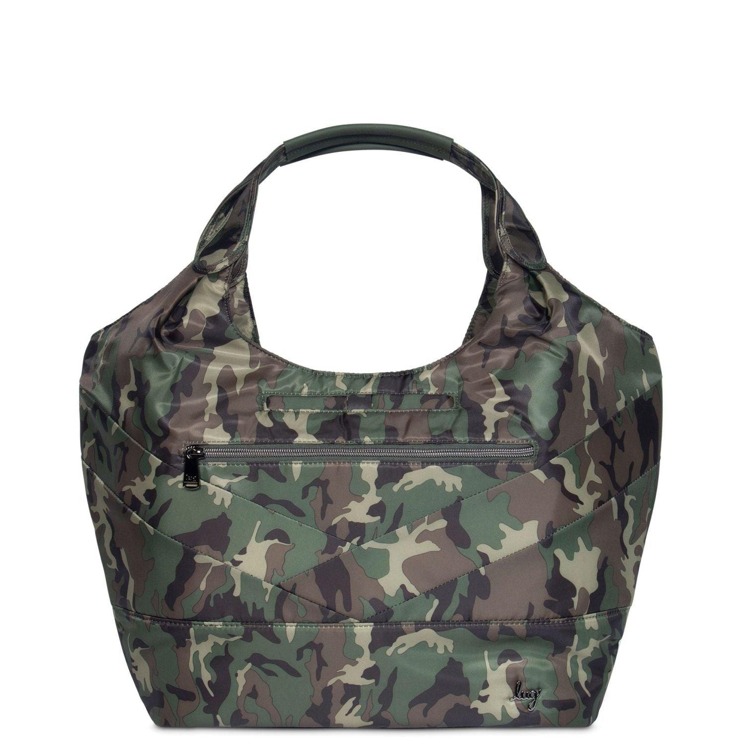 Sac fourre-tout Gondola SE de LUG