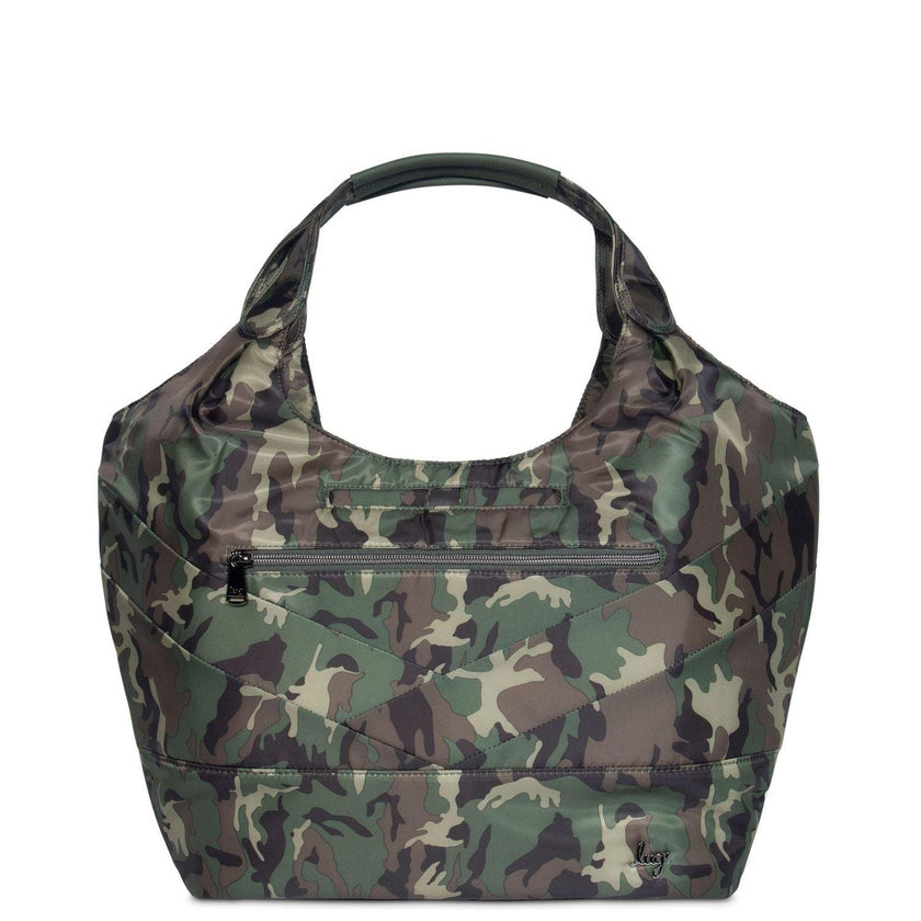 Sac fourre-tout Gondola SE de LUG