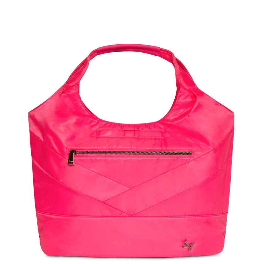 Sac fourre-tout Gondola SE de LUG