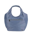 Sac fourre-tout Gondola SE de LUG