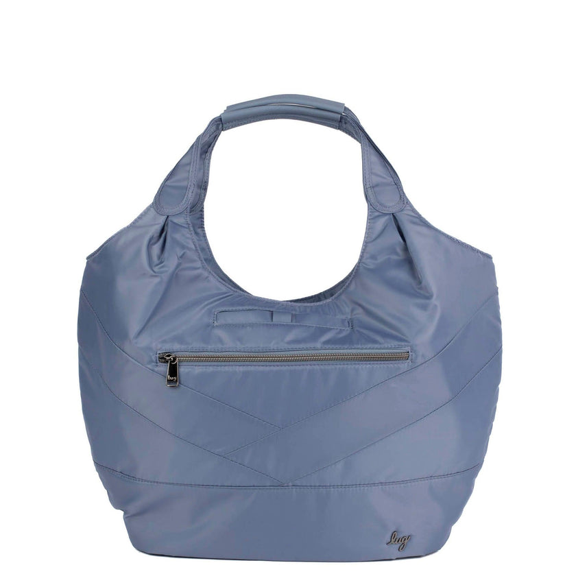 Sac fourre-tout Gondola SE de LUG