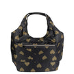 Sac fourre-tout Gondola SE de LUG