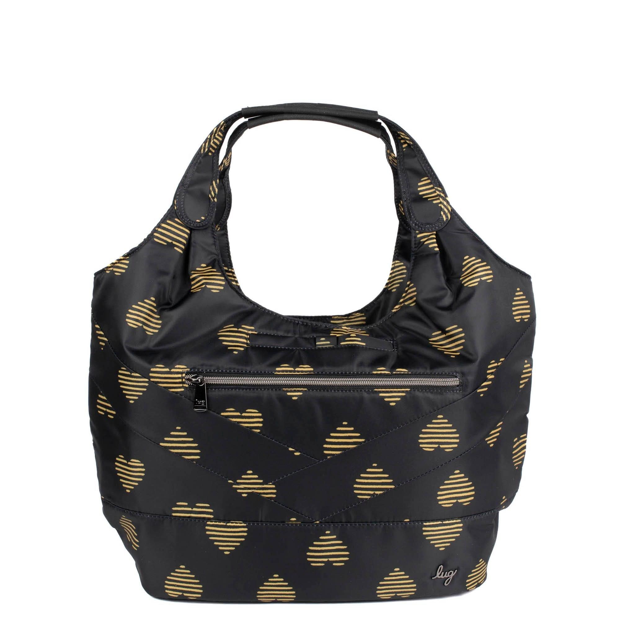 Sac fourre-tout Gondola SE de LUG