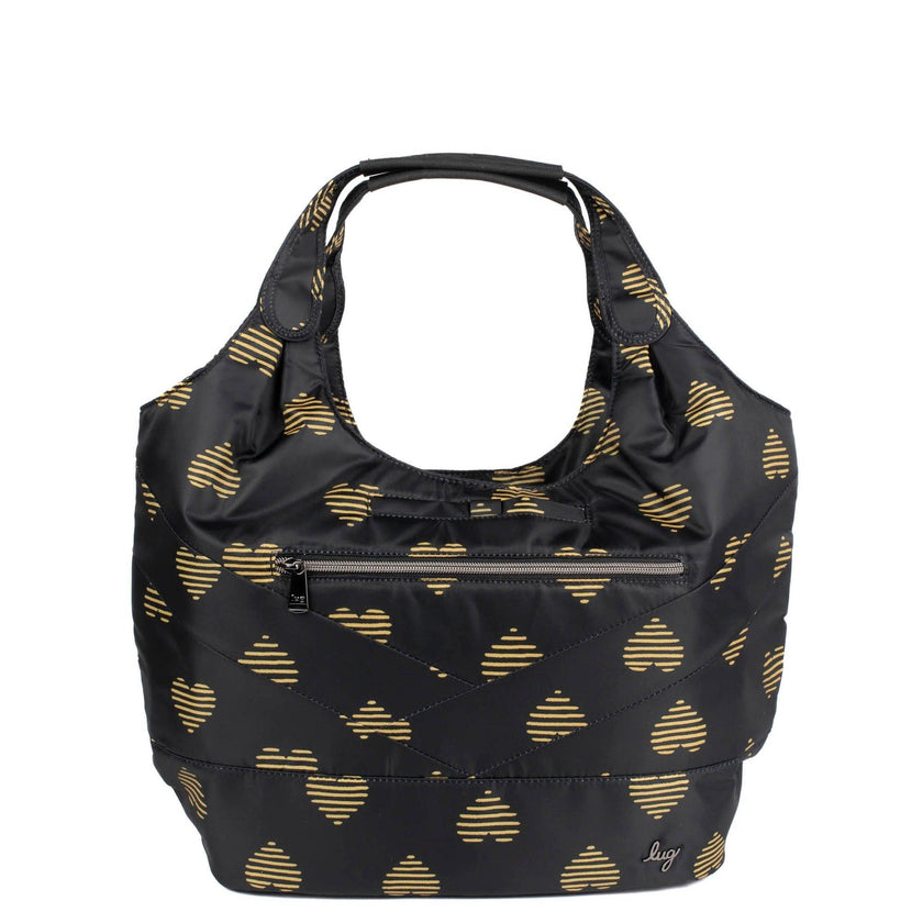 Sac fourre-tout Gondola SE de LUG