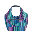 Sac fourre-tout Gondola SE de LUG