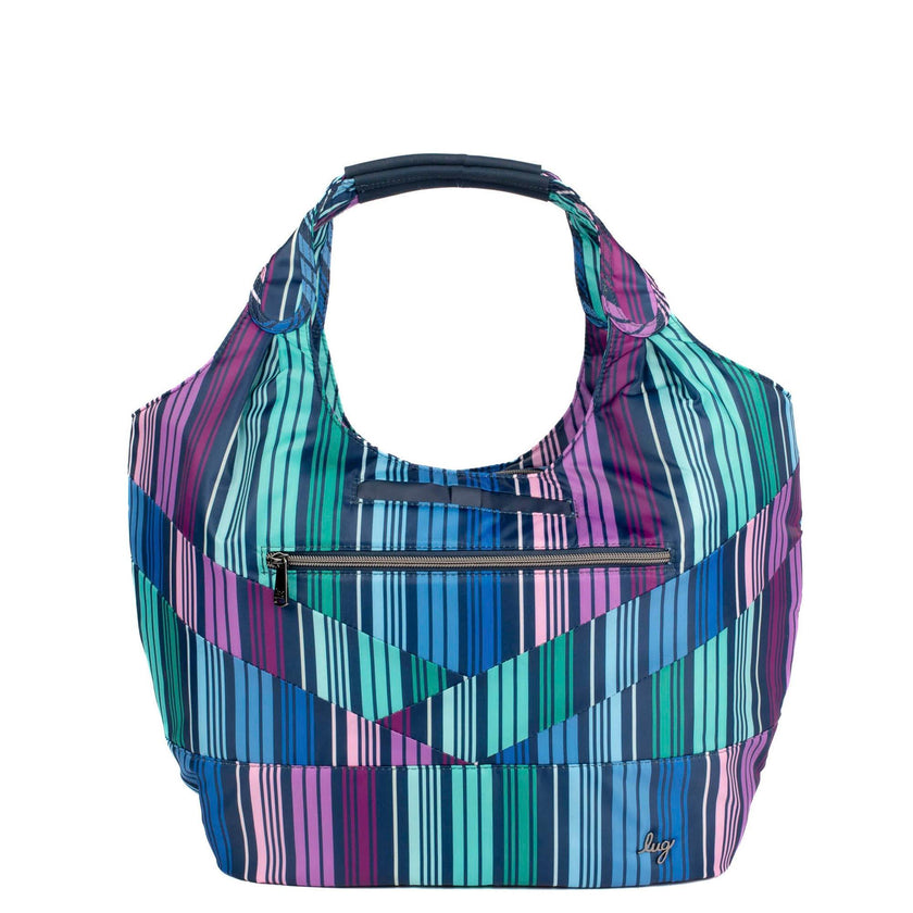 Sac fourre-tout Gondola SE de LUG