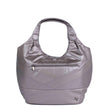 Sac fourre-tout Gondola SE de LUG