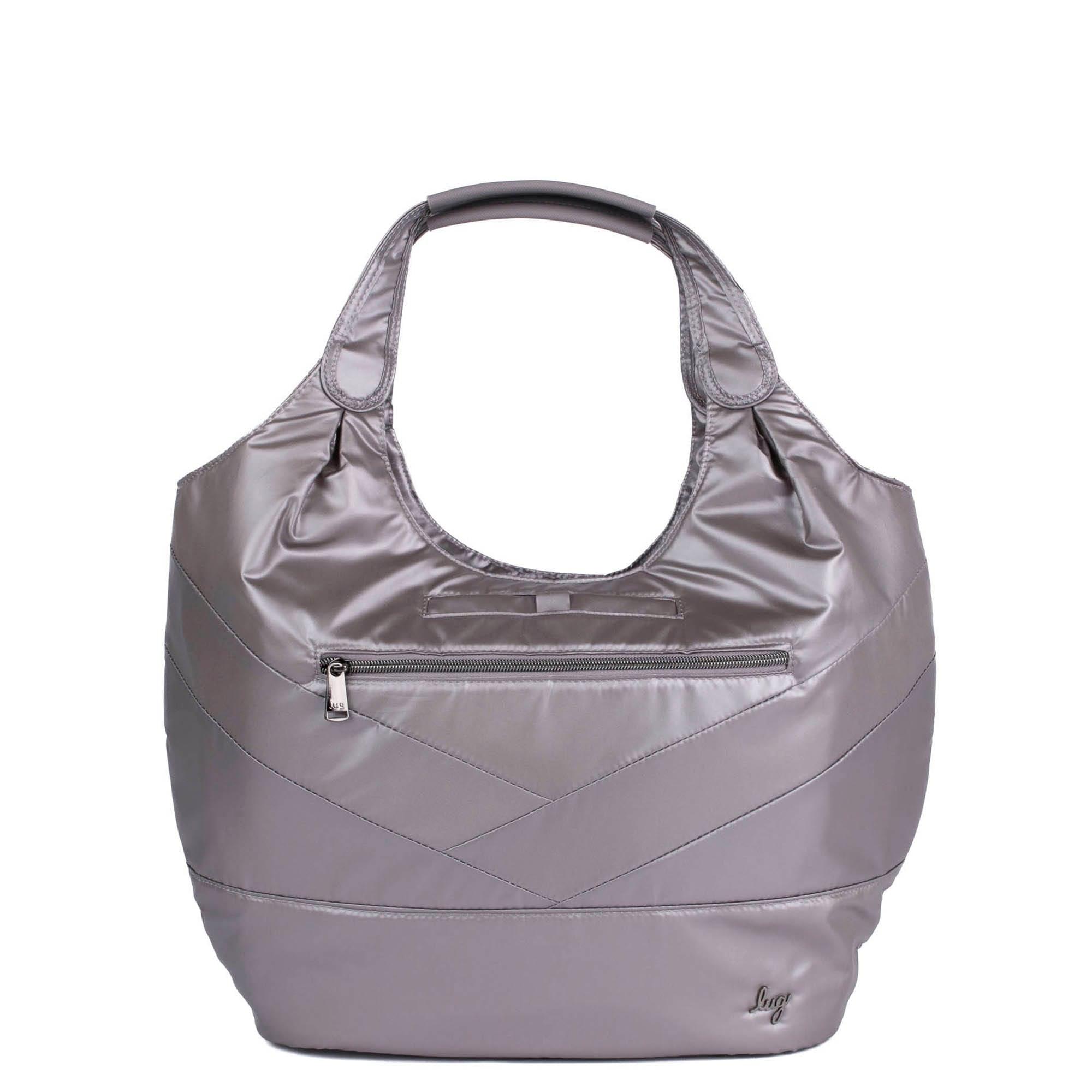 Sac fourre-tout Gondola SE de LUG