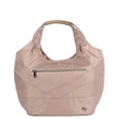 Sac fourre-tout Gondola SE de LUG
