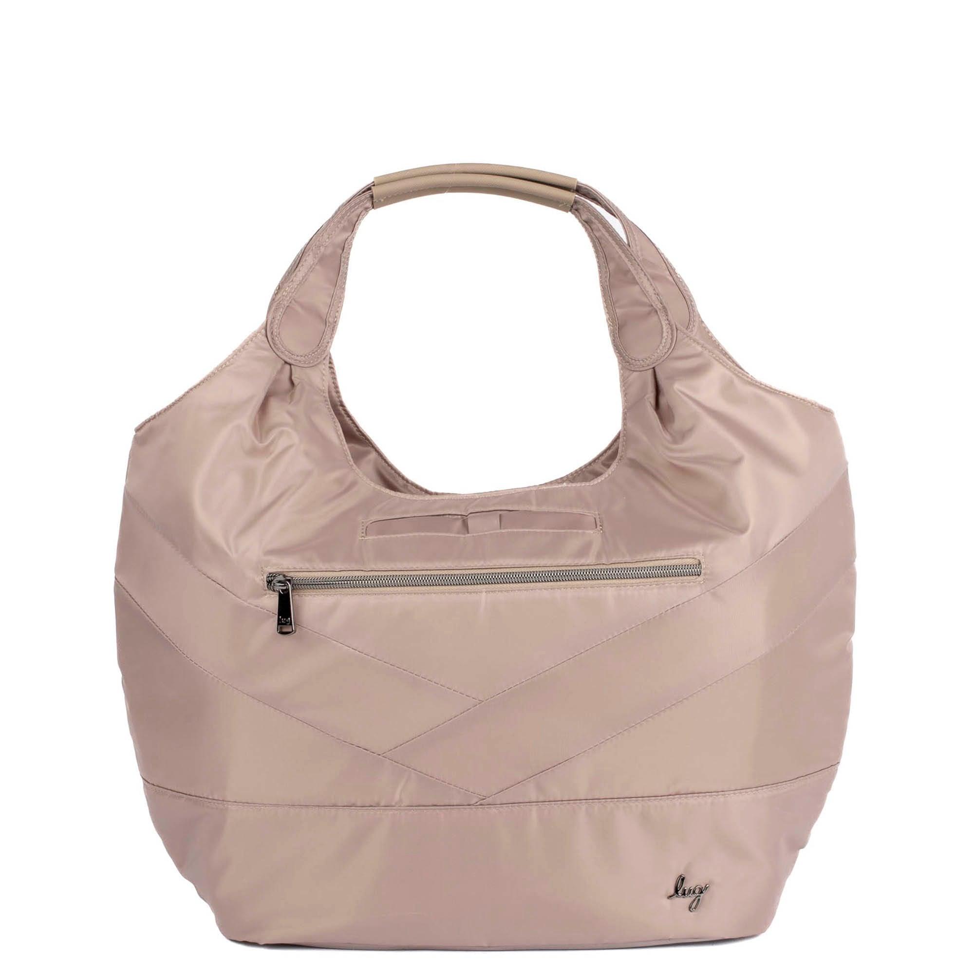 Sac fourre-tout Gondola SE de LUG
