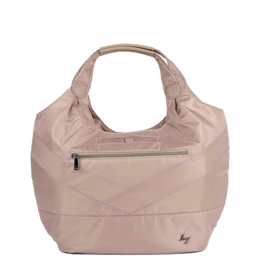 Sac fourre-tout Gondola SE de LUG