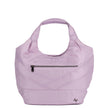 Sac fourre-tout Gondola SE de LUG