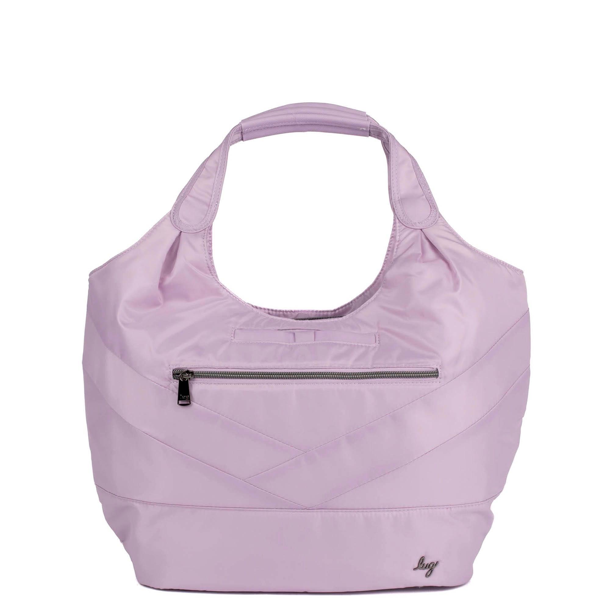 Sac fourre-tout Gondola SE de LUG