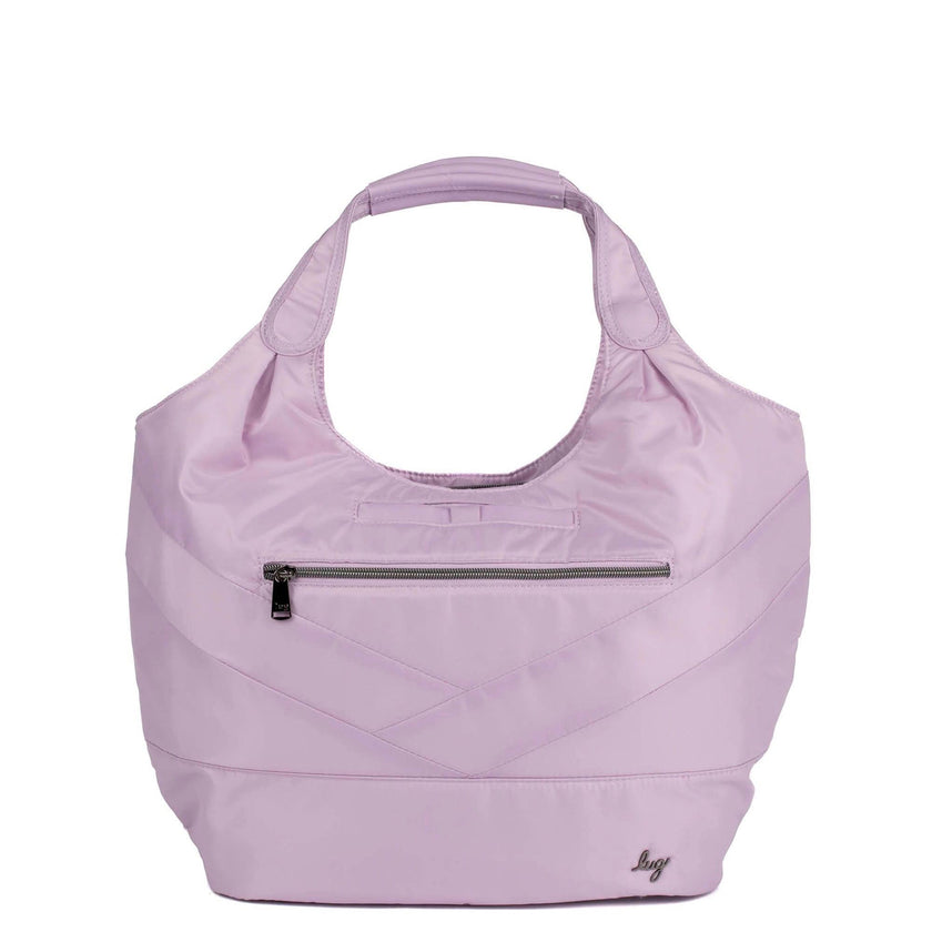 Sac fourre-tout Gondola SE de LUG