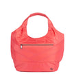 Sac fourre-tout Gondola SE de LUG