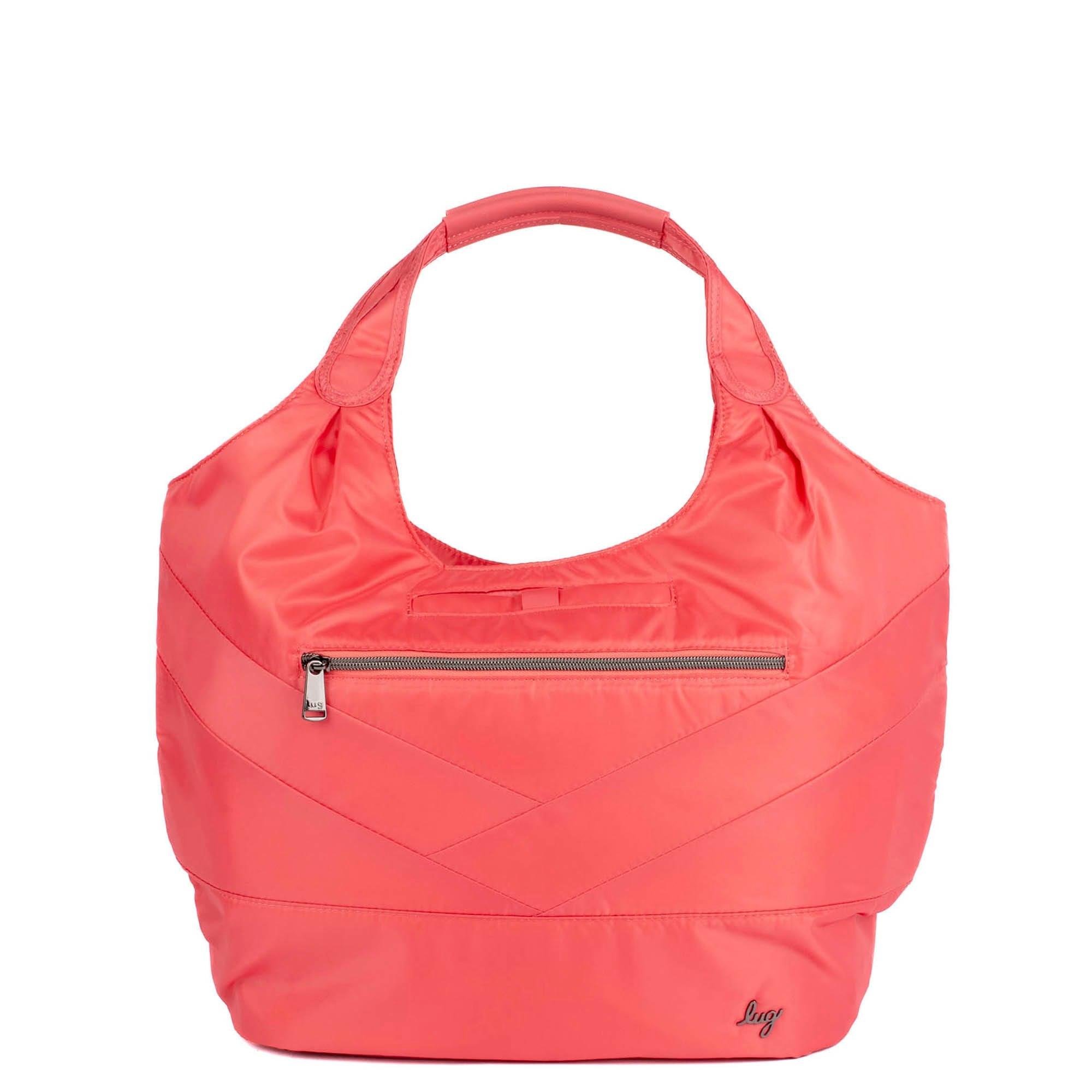 Sac fourre-tout Gondola SE de LUG
