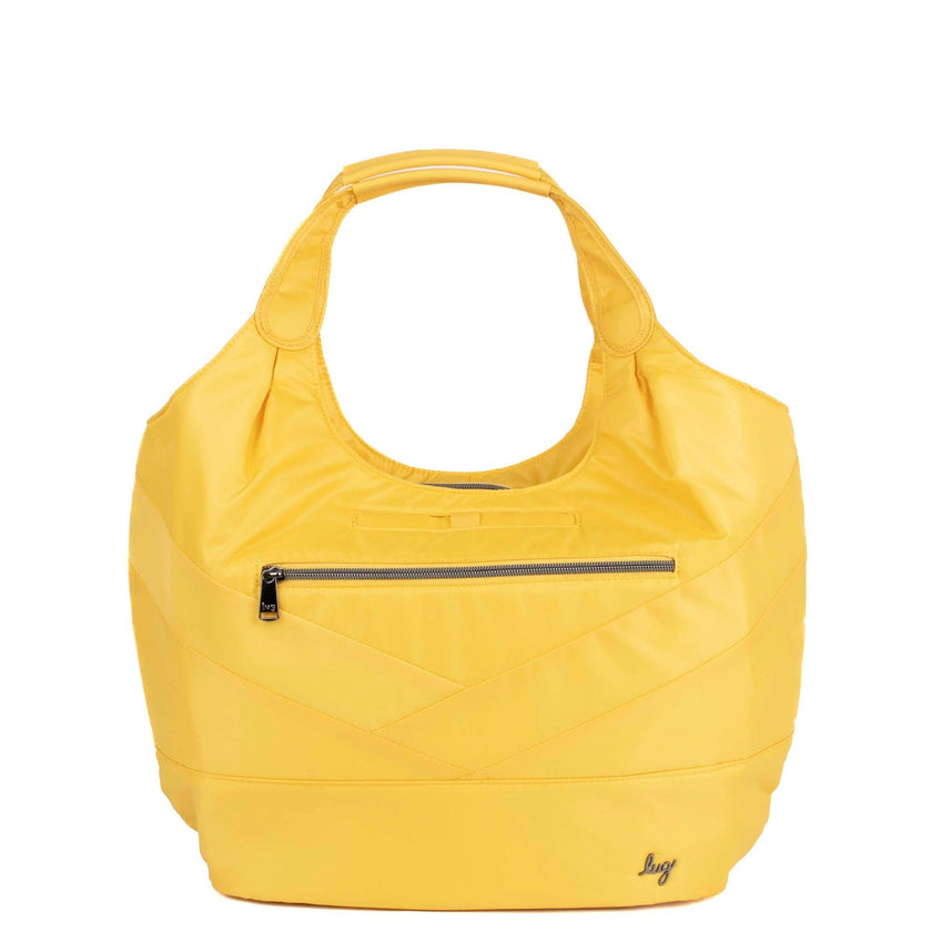 Sac fourre-tout Gondola SE de LUG