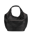 Sac fourre-tout Gondola SE de LUG