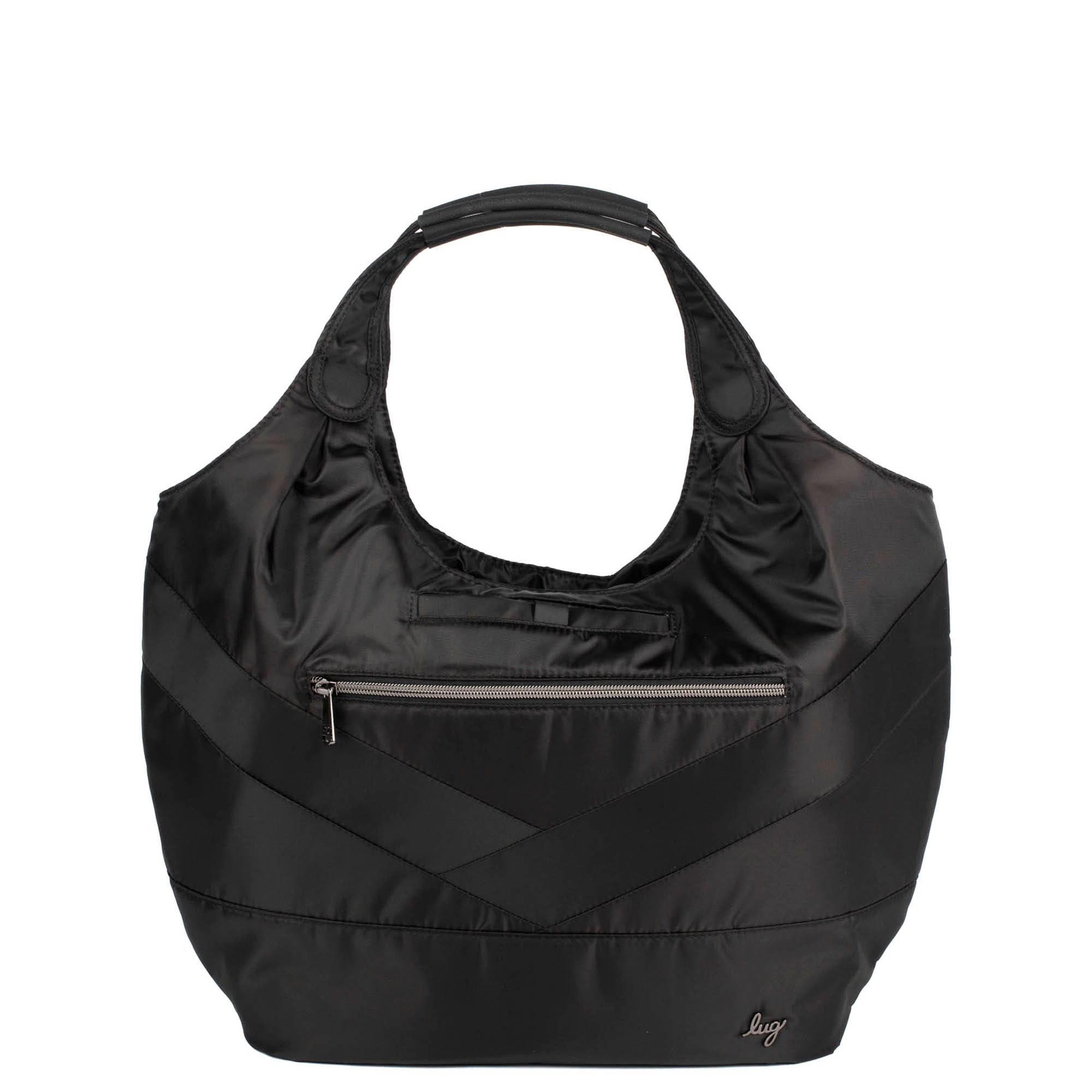 Sac fourre-tout Gondola SE de LUG