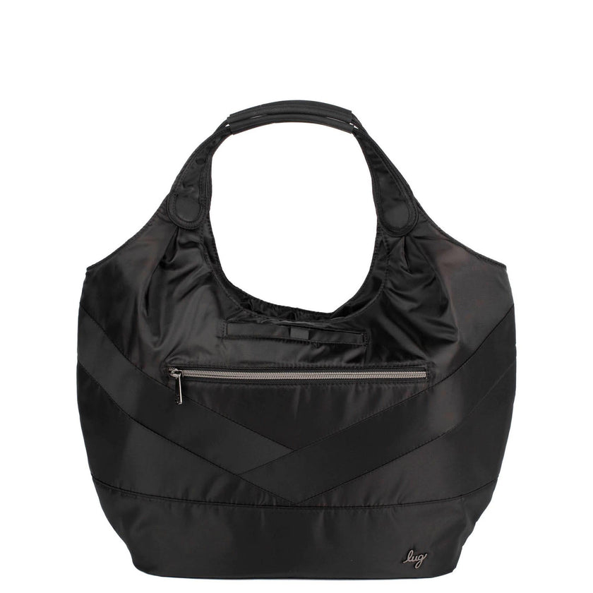 Sac fourre-tout Gondola SE de LUG