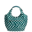 Sac fourre-tout Gondola SE de LUG