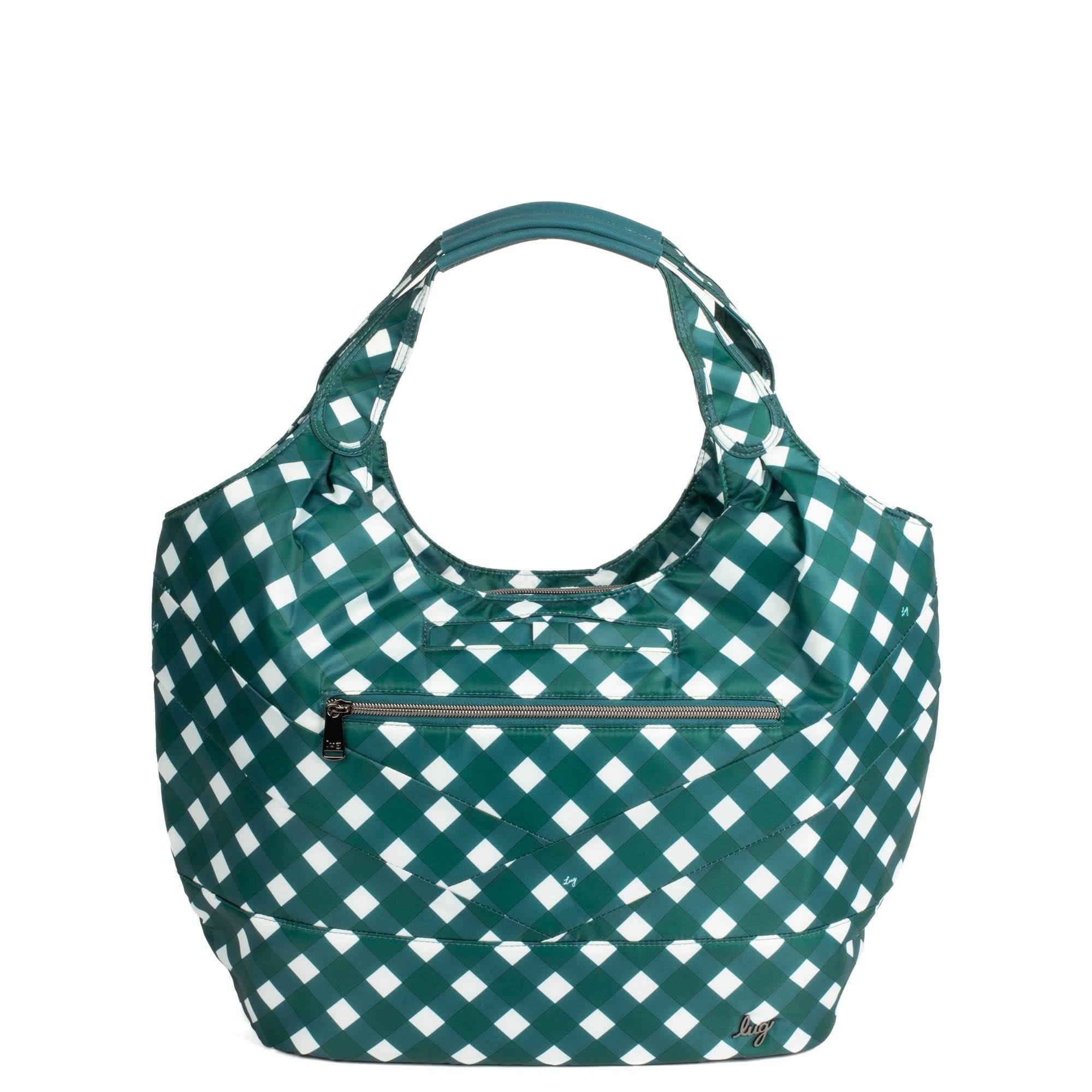 Sac fourre-tout Gondola SE de LUG