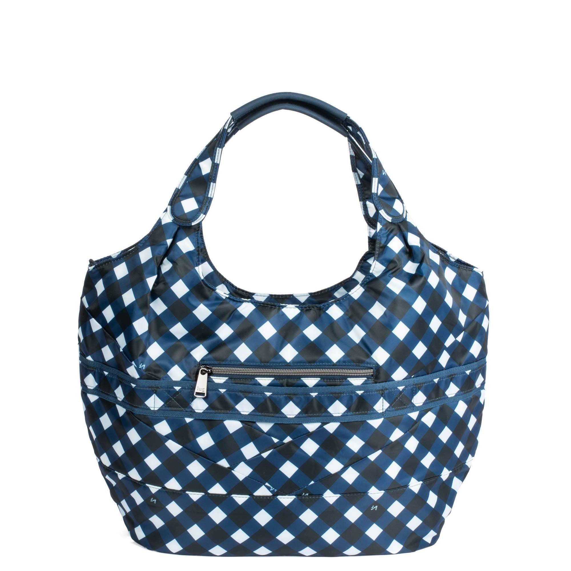 Sac fourre-tout Gondola SE de LUG