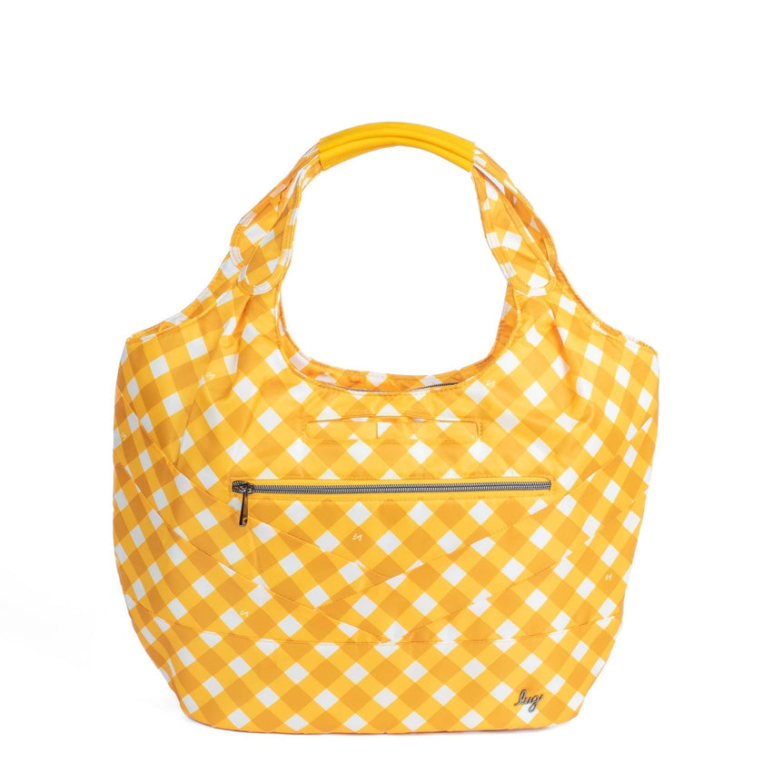 Sac fourre-tout Gondola SE de LUG