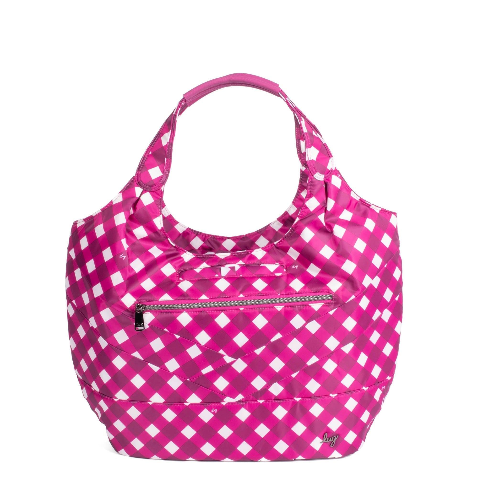 Sac fourre-tout Gondola SE de LUG