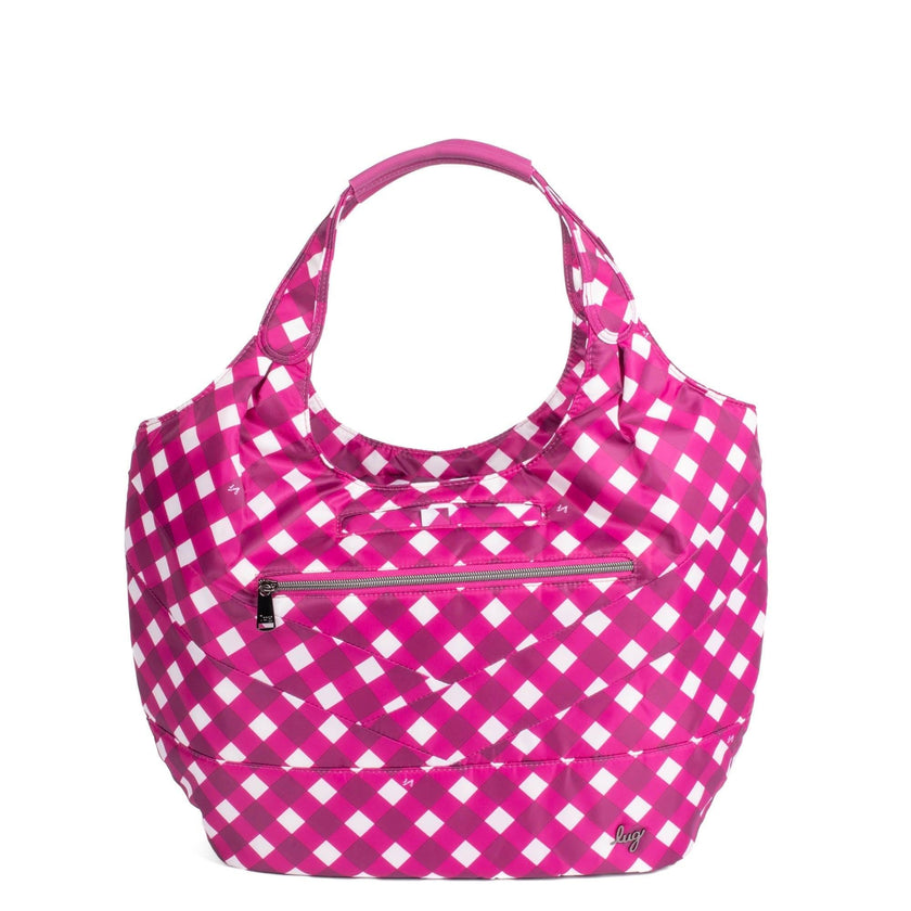 Sac fourre-tout Gondola SE de LUG