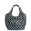 Sac fourre-tout Gondola SE de LUG