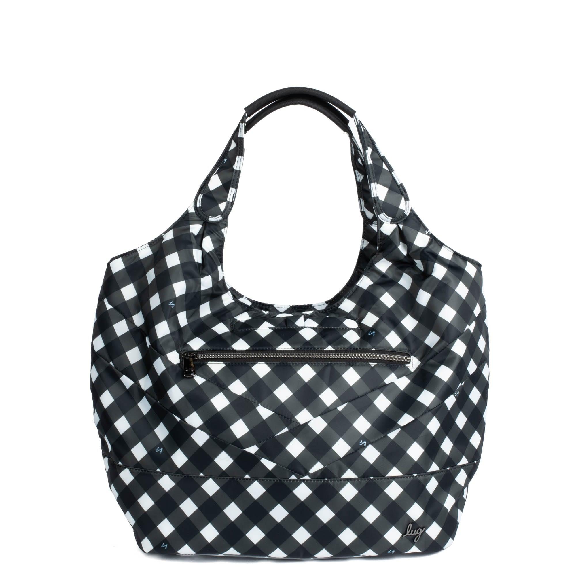 Sac fourre-tout Gondola SE de LUG