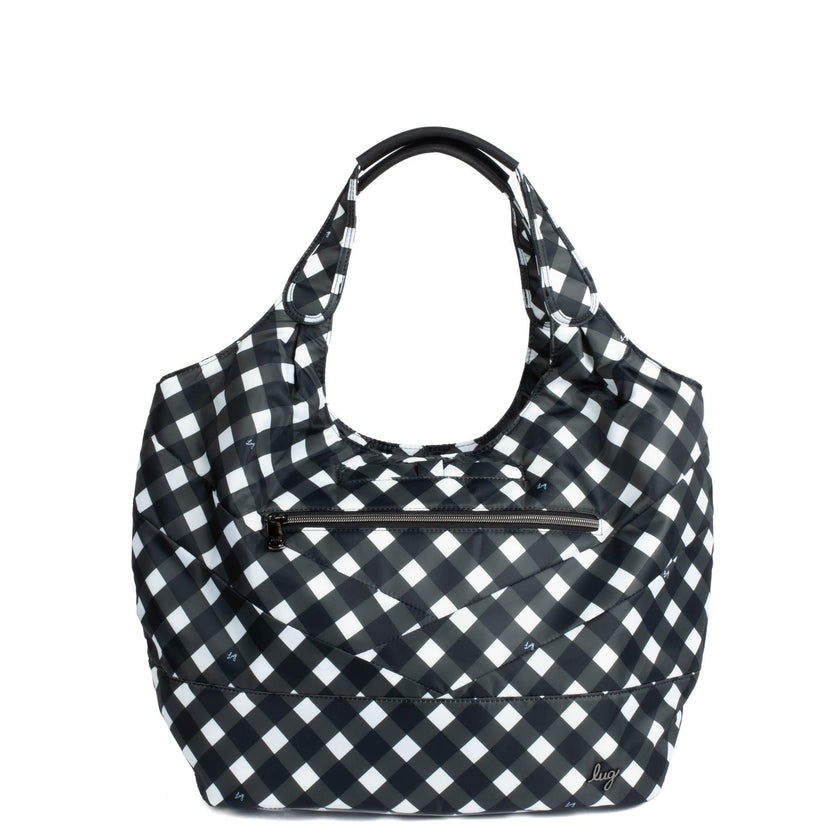 Sac fourre-tout Gondola SE de LUG