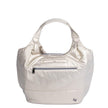 Sac fourre-tout Gondola SE de LUG