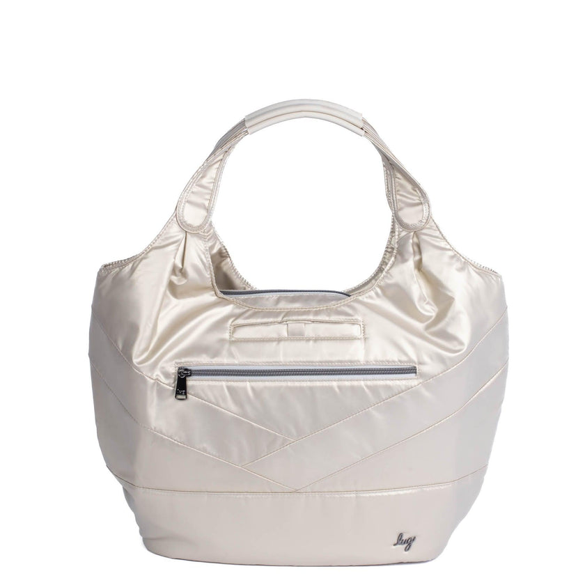 Sac fourre-tout Gondola SE de LUG