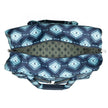 LUG - Guild Collection Drifter Duffel bag