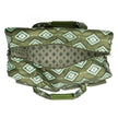 LUG - Guild Collection Drifter Duffel bag