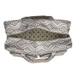 LUG - Guild Collection Drifter Duffel bag