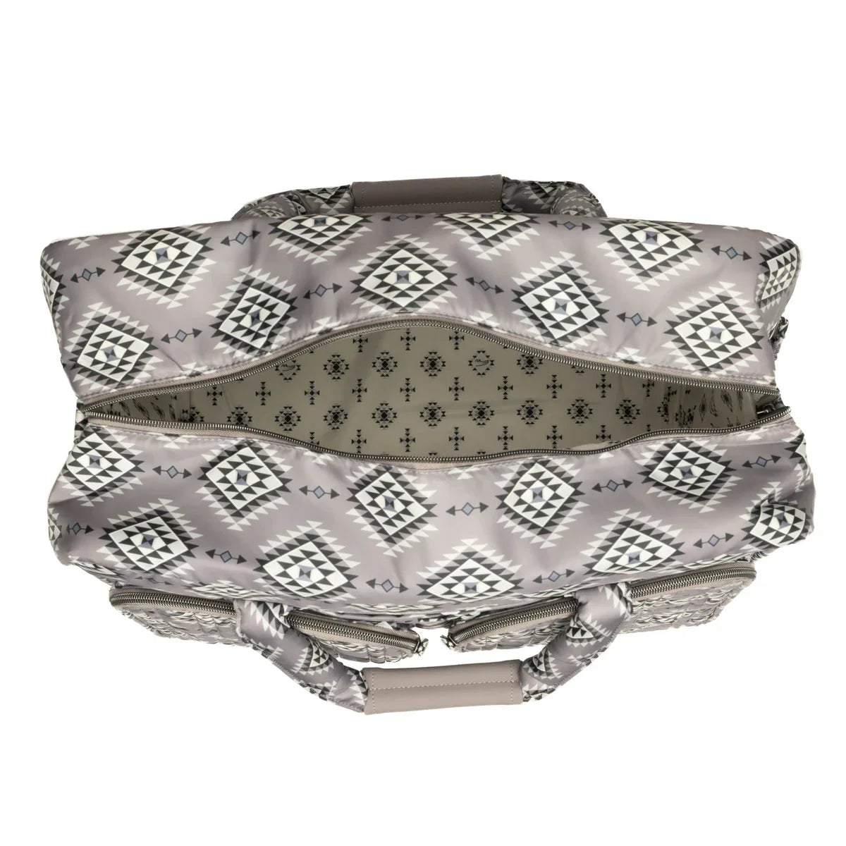 LUG - Guild Collection Drifter Duffel bag